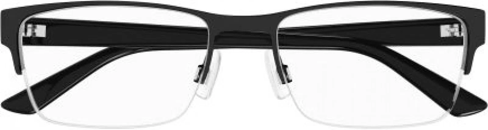 Puma PU0472O Eyeglasses - view 5